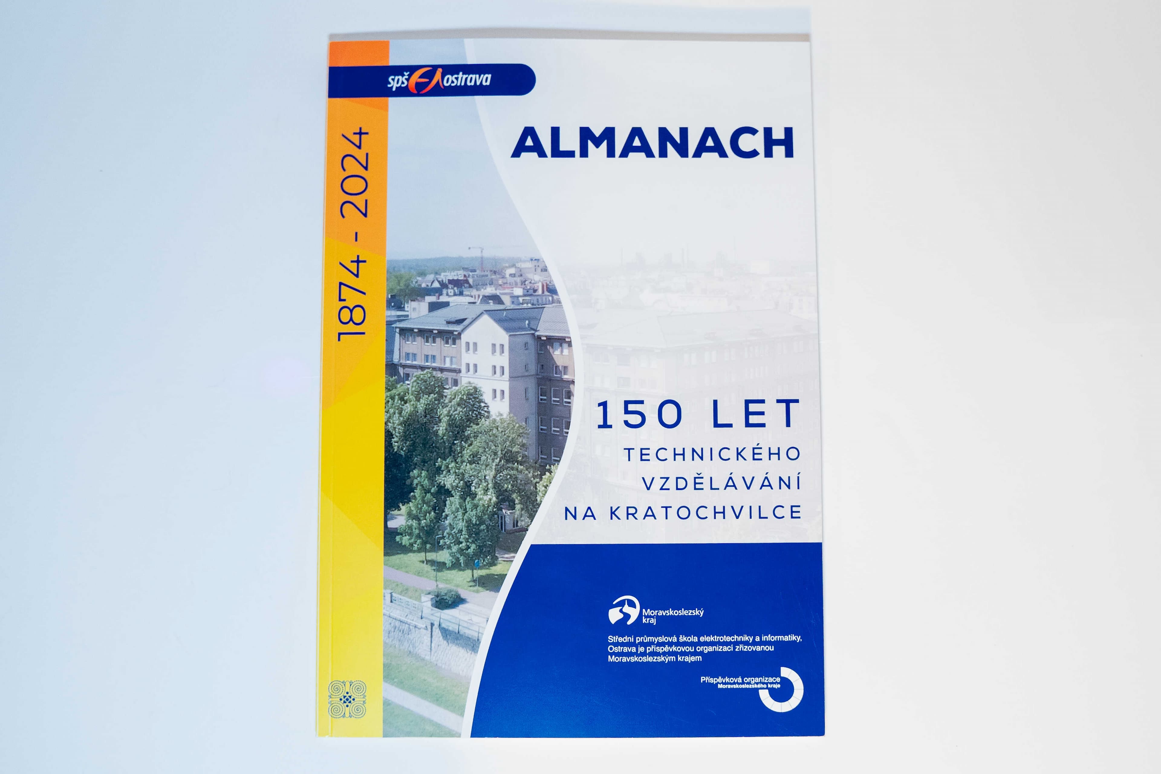 almanach